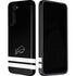 NFL Buffalo Bills Shutout Galaxy S22 Plus Pro Case