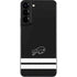 NFL Buffalo Bills Shutout Galaxy S22 Plus Skin