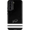 NFL Buffalo Bills Shutout Galaxy S22 Pro Case