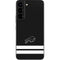 NFL Buffalo Bills Shutout Galaxy S22 Skin