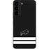 NFL Buffalo Bills Shutout Galaxy S22 Skin