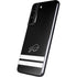 NFL Buffalo Bills Shutout Galaxy S22 Skin