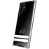 NFL Buffalo Bills Shutout Galaxy S22 Ultra Clear Case