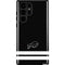 NFL Buffalo Bills Shutout Galaxy S22 Ultra Pro Case