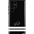 NFL Buffalo Bills Shutout Galaxy S22 Ultra Pro Case
