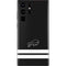 NFL Buffalo Bills Shutout Galaxy S22 Ultra Skin