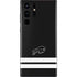 NFL Buffalo Bills Shutout Galaxy S22 Ultra Skin