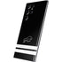 NFL Buffalo Bills Shutout Galaxy S22 Ultra Skin