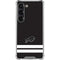 NFL Buffalo Bills Shutout Galaxy S23 Clear Case