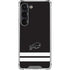 NFL Buffalo Bills Shutout Galaxy S23 Clear Case