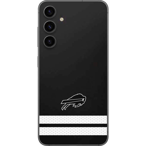 NFL Buffalo Bills Shutout Galaxy S23 FE Skin
