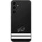 NFL Buffalo Bills Shutout Galaxy S23 FE Skin