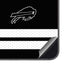 NFL Buffalo Bills Shutout Galaxy S23 FE Skin