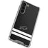 NFL Buffalo Bills Shutout Galaxy S23 Plus Clear Case