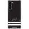 NFL Buffalo Bills Shutout Galaxy S23 Plus Clear Case