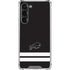NFL Buffalo Bills Shutout Galaxy S23 Plus Clear Case