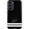 NFL Buffalo Bills Shutout Galaxy S23 Plus Pro Case