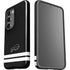 NFL Buffalo Bills Shutout Galaxy S23 Plus Pro Case