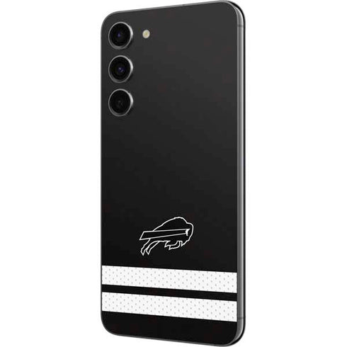 NFL Buffalo Bills Shutout Galaxy S23 Plus Skin