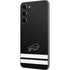 NFL Buffalo Bills Shutout Galaxy S23 Plus Skin