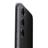NFL Buffalo Bills Shutout Galaxy S23 Plus Skin