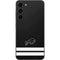NFL Buffalo Bills Shutout Galaxy S23 Plus Skin