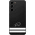 NFL Buffalo Bills Shutout Galaxy S23 Plus Skin