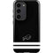 NFL Buffalo Bills Shutout Galaxy S23 Pro Case