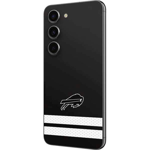 NFL Buffalo Bills Shutout Galaxy S23 Skin