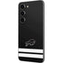 NFL Buffalo Bills Shutout Galaxy S23 Skin