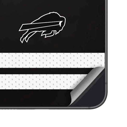 NFL Buffalo Bills Shutout Galaxy S23 Skin