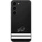 NFL Buffalo Bills Shutout Galaxy S23 Skin