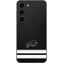 NFL Buffalo Bills Shutout Galaxy S23 Skin