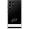 NFL Buffalo Bills Shutout Galaxy S23 Ultra Skin