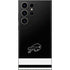 NFL Buffalo Bills Shutout Galaxy S23 Ultra Skin