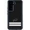 NFL Buffalo Bills Shutout Galaxy S23 Waterproof Case