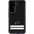 NFL Buffalo Bills Shutout Galaxy S23 Waterproof Case