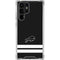 NFL Buffalo Bills Shutout Galaxy S24 Ultra Clear Case