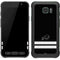 NFL Buffalo Bills Shutout Galaxy S7 Active Skin