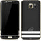 NFL Buffalo Bills Shutout Galaxy S7 Edge Skin