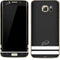 NFL Buffalo Bills Shutout Galaxy S7 Edge Skin