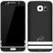 NFL Buffalo Bills Shutout Galaxy S7 Skin