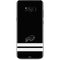 NFL Buffalo Bills Shutout Galaxy S8 Plus Skin