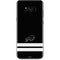 NFL Buffalo Bills Shutout Galaxy S8 Skin
