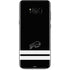 NFL Buffalo Bills Shutout Galaxy S8 Skin