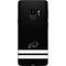 NFL Buffalo Bills Shutout Galaxy S9 Skin