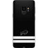 NFL Buffalo Bills Shutout Galaxy S9 Skin