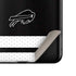 NFL Buffalo Bills Shutout Galaxy Z Flip Skin