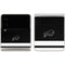 NFL Buffalo Bills Shutout Galaxy Z Flip3 5G Skin