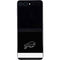 NFL Buffalo Bills Shutout Galaxy Z Flip5 5G Skin
